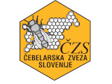 Čebelarska zveza Slovenije