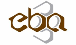 European Beekeeping Association