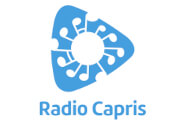 Radio Capris