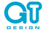 GT Design