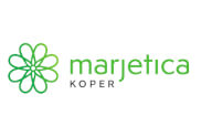 Marjetica Koper