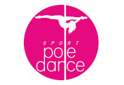 Sport Pole Dance