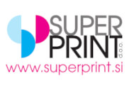 Super Print