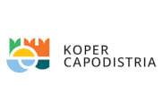 Visit Koper